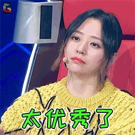 氨基酸美白净润洁面测评,夏可叔叔扒雪花秀