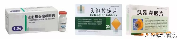 吃药后喝酒的副作用多久会出现,吃完药喝酒会有副作用吗