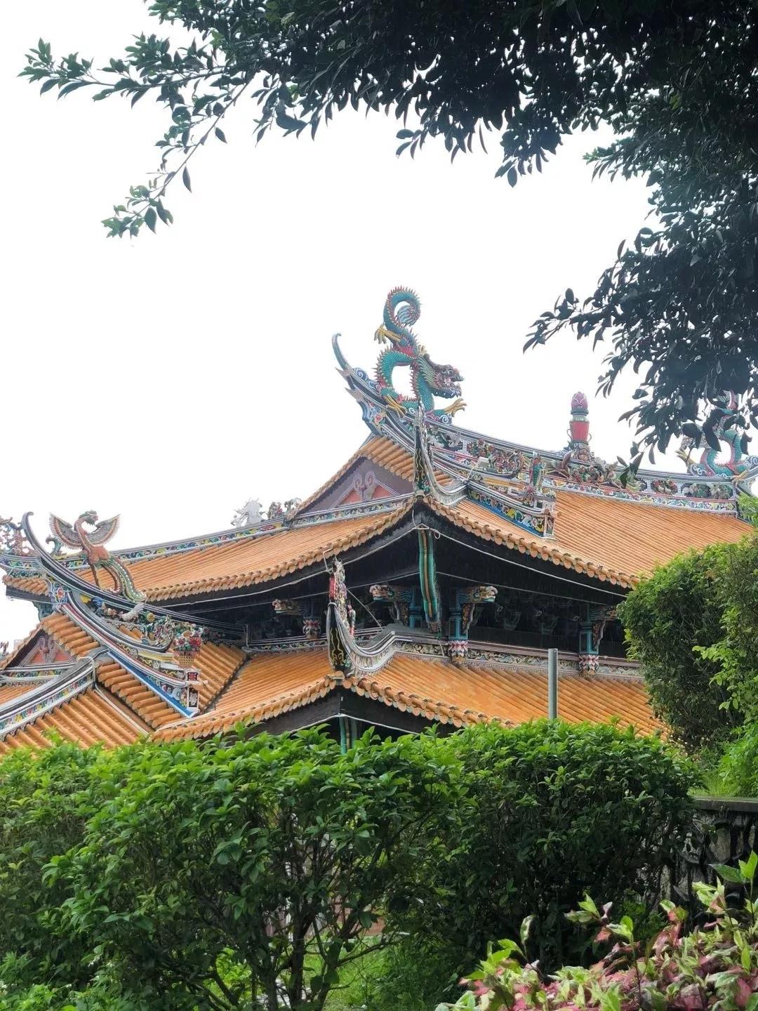 汕尾人眼中的外省人,外来汕尾