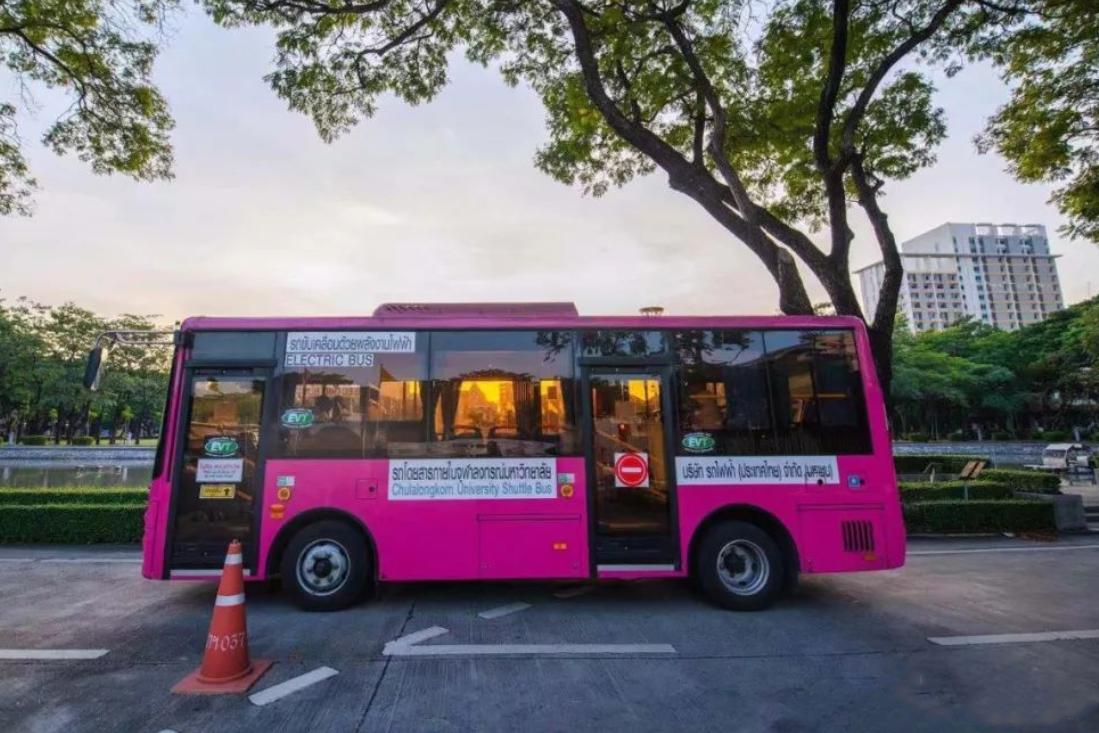 领跑新能源百人大会,上汽新能源百人大会