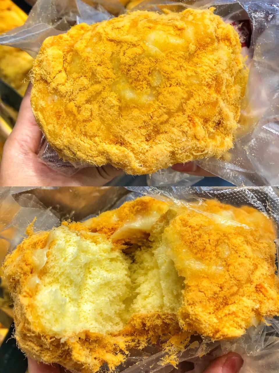 西安的00后，也开始吃这种店了