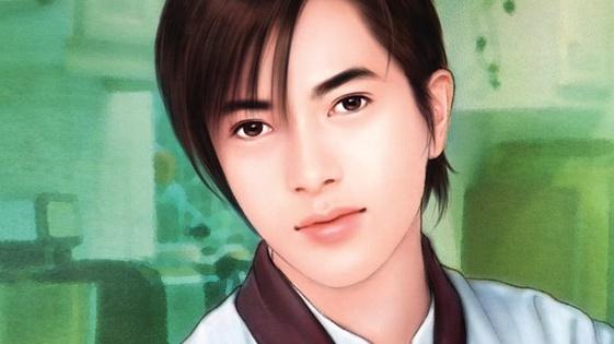 好评多的经典种田文小说推荐,五本适合闲暇时间看的种田文小说