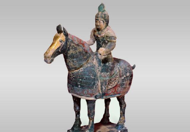 唐朝武将排多厉害可以灭国,唐朝灭国后为什么成为了一方霸主