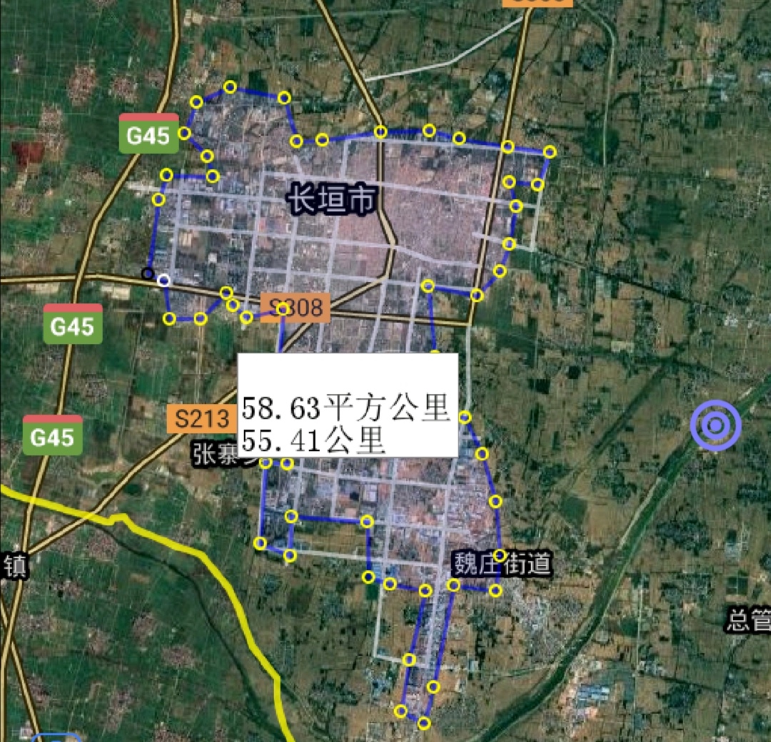 新乡市凤泉区有什么发展,河南新乡凤泉区规划图