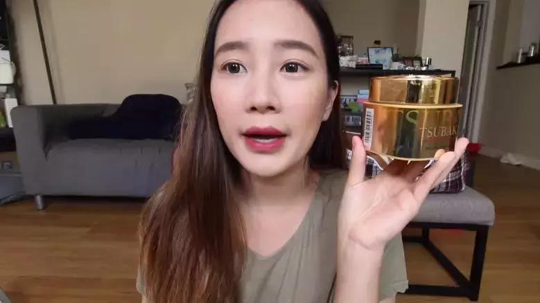 发膜排行榜第一名烫发,发膜排名第一名