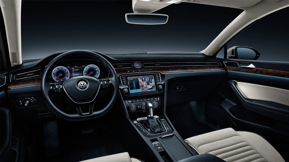 最不保值的无框车门车型,最便宜的无框车门的合资车