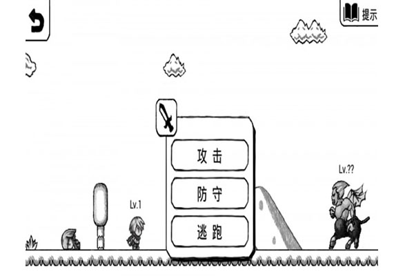 经典冒险解谜类单机游戏,十大经典解谜单机游戏