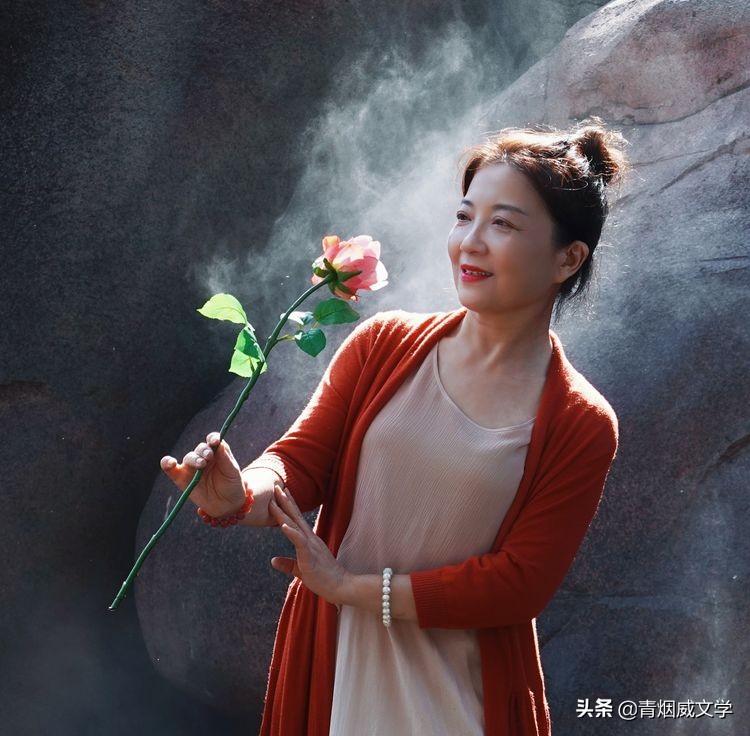 摄影图片大小要求,照相图片设置多大合适