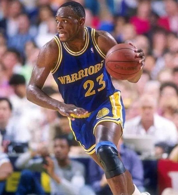 nba伟大时刻乔丹,乔丹球衣号码最多的球员