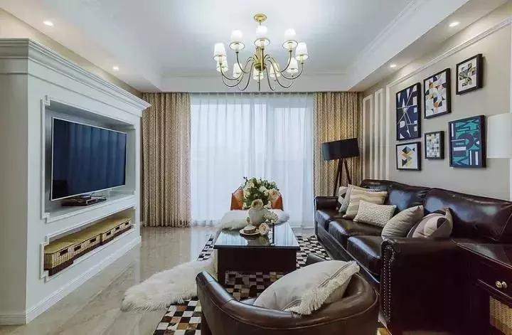 客厅吊灯选择,客厅吊灯怎么选择好的品牌