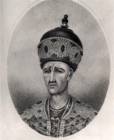 历史上的有趣冷知识点,颠覆你三观的历史十大冷知识