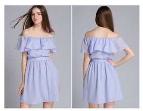 梨形身材穿搭腿粗屁股大裤女,屁股大腿粗梨形身材怎么瘦