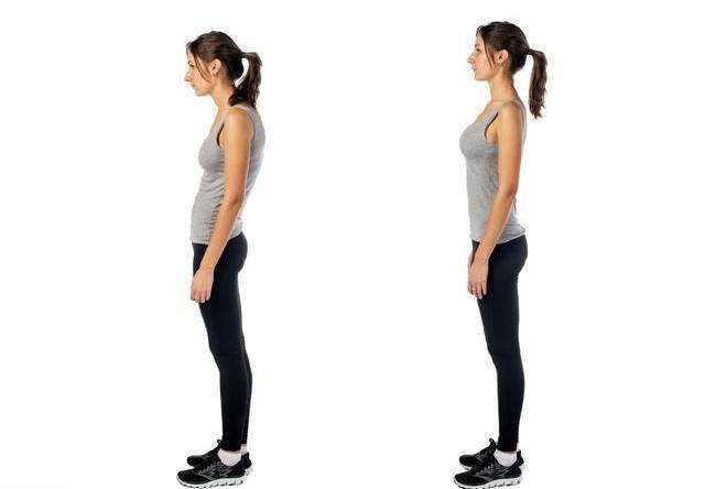 走路磨鞋底怎么办,走路总是磨鞋内侧什么原因