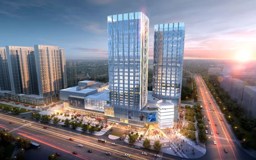 沈阳长白岛原来的样子,沈阳长白岛以前到现在发展