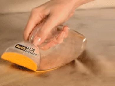 被你抢断货的3M，竟不是口罩公司？世界上一半的人每天用它家产品