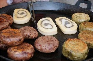 费欧蜜娜猪油膏好用吗,费欧蜜娜猪油膏效果好吗