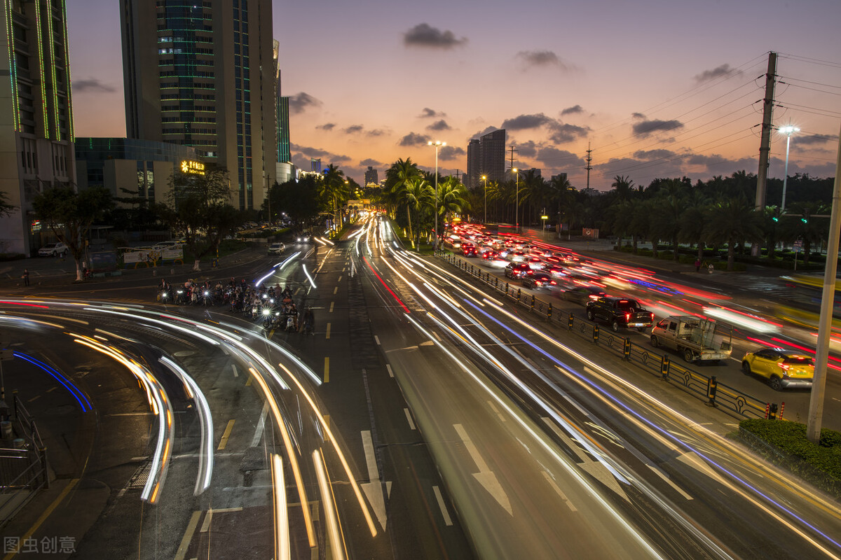 斗地主是知名度最高的,老一辈说的斗地主是怎么回事