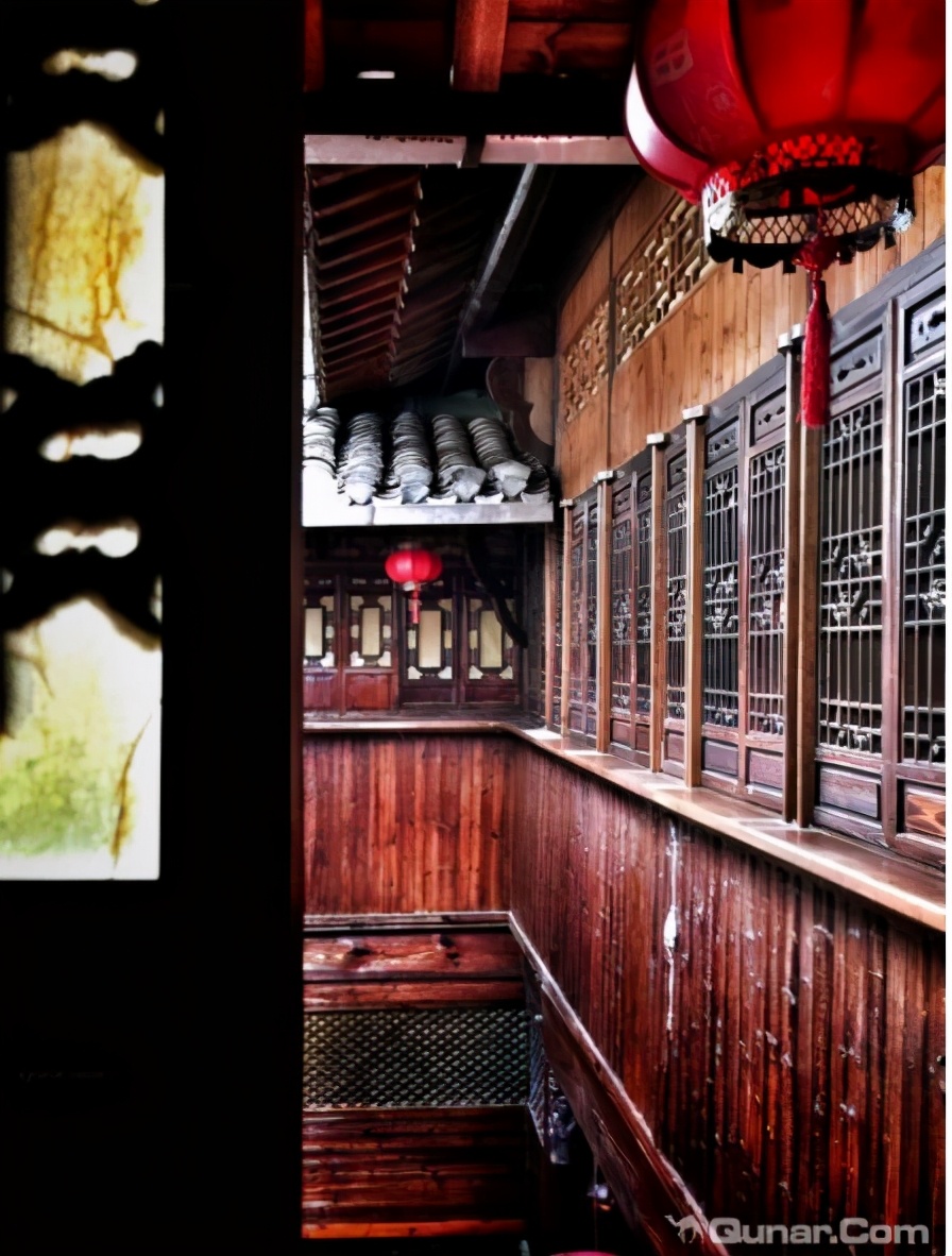 这个夏天一定要来一次浪漫的旅行,这个夏天一定要来一趟大连