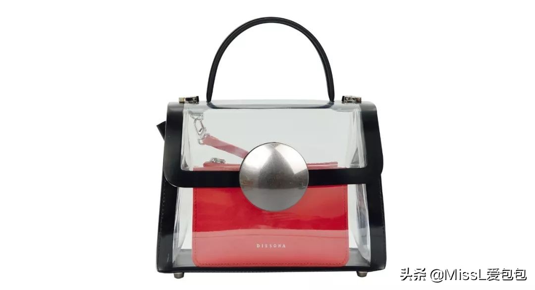 一年四季都适合背的包手提包,下雨天能背的lv包