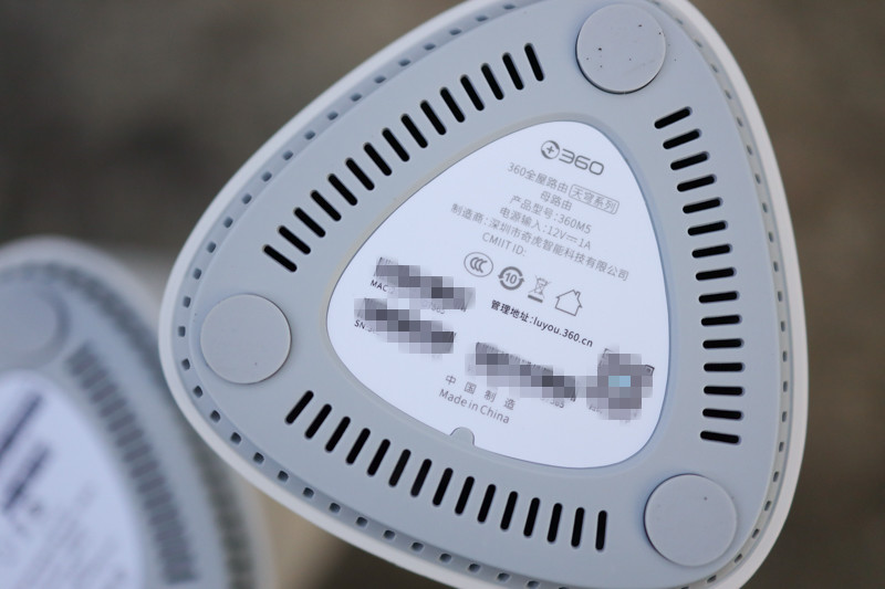 家用wifi路由器mesh无线组网,全屋wifi有线mesh组网推荐