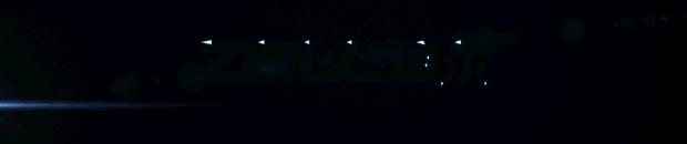 李铁带领武汉卓尔能否阻击上港,卓尔李铁进入武汉了吗