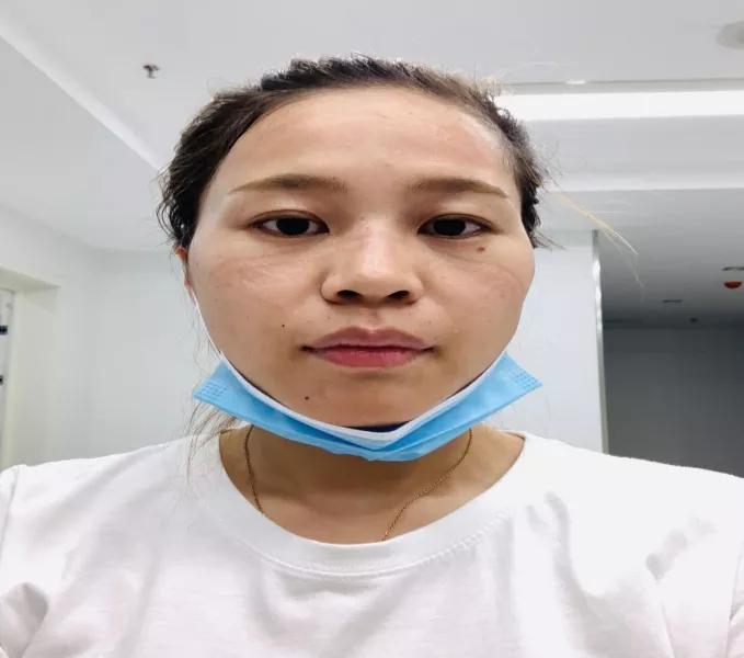 在疫情中的那些事,在疫情中那些温暖的事