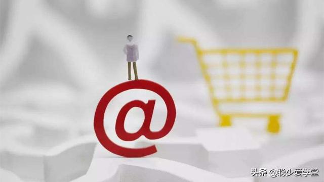 淘宝小红书引流方法,淘宝客如何推广到小红书