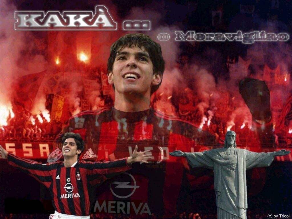 c罗内马尔梅西卡卡谁帅,梅西卡卡c罗2007