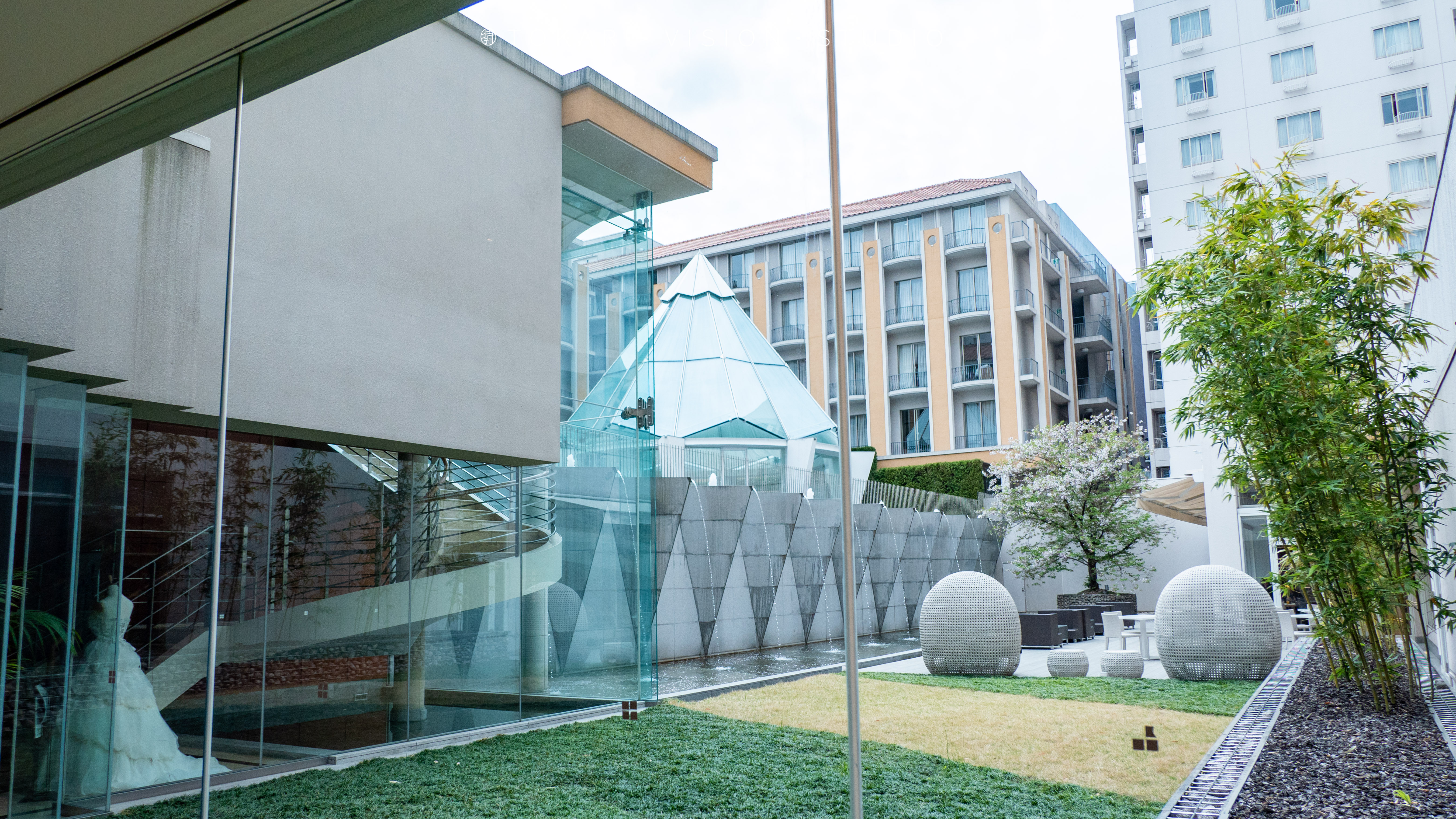 日本环球酒店推荐,日本酒店推荐500到1000