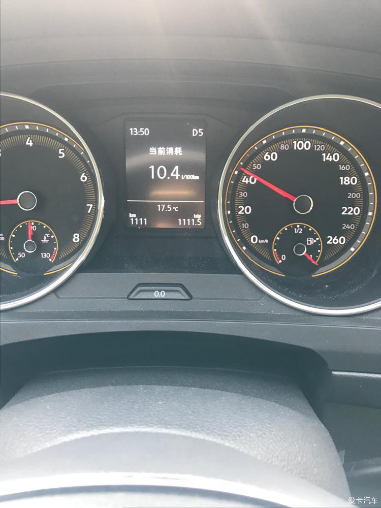 2022途观l气场,途观l2021款落地价2.0t