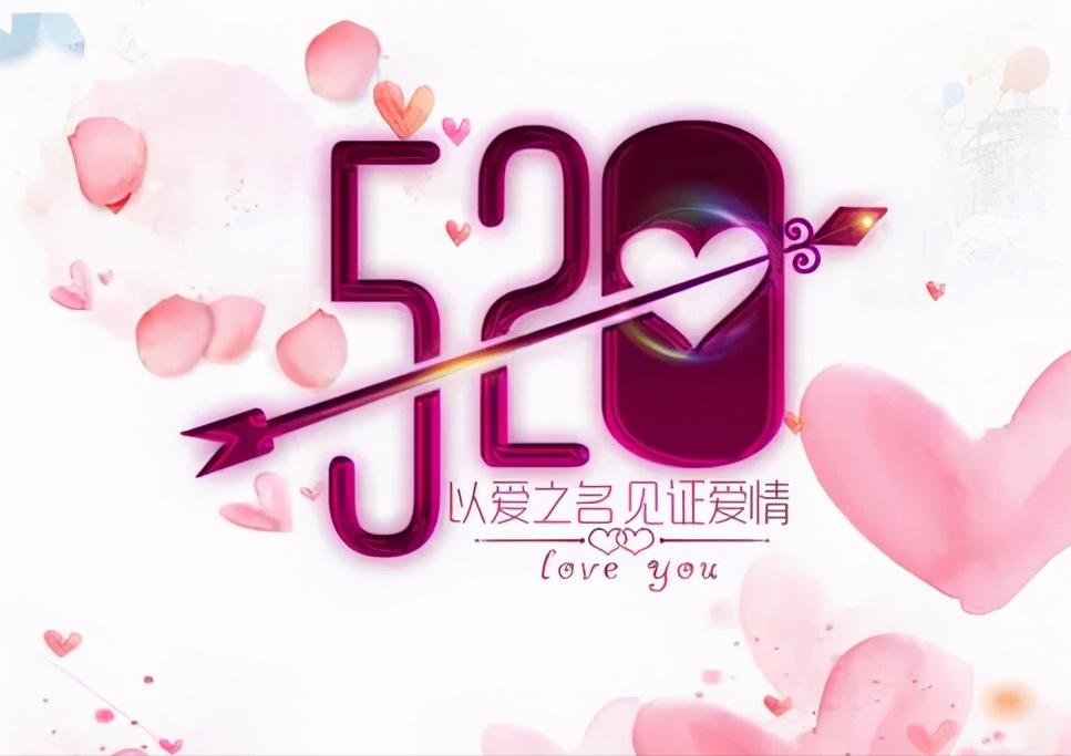 世界足坛十大裁判,足坛十大cp排名