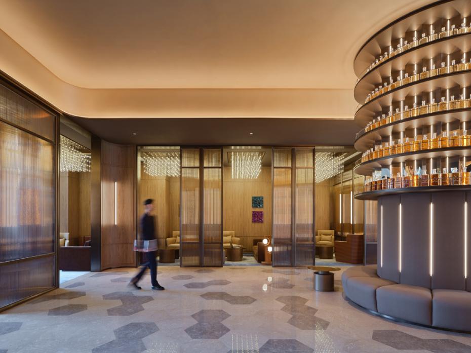 桔子酒店加盟热线,桔子酒店加盟费用