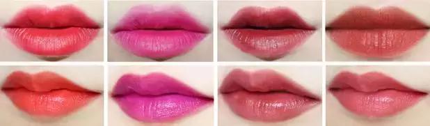 近期很火的韩妆,韩妆顶级护肤品排行榜