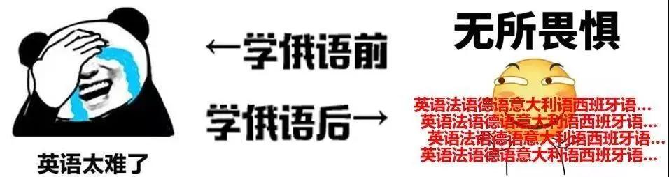 英语虐我千百遍你却待数学如初恋,雅思虐我千百遍我待雅思如初恋
