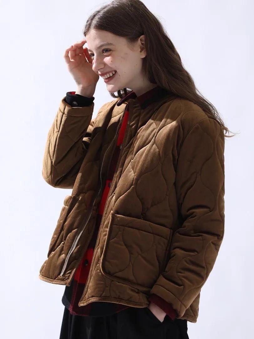 这人手一件的外套真的适合你吗?