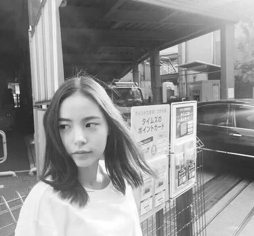 经典语录超拽霸气句子,很拽的经典霸气句子短句