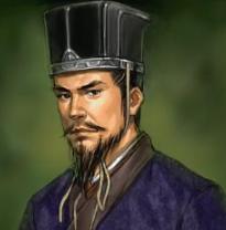 三国辛毗投靠曹操,辛毗念什么