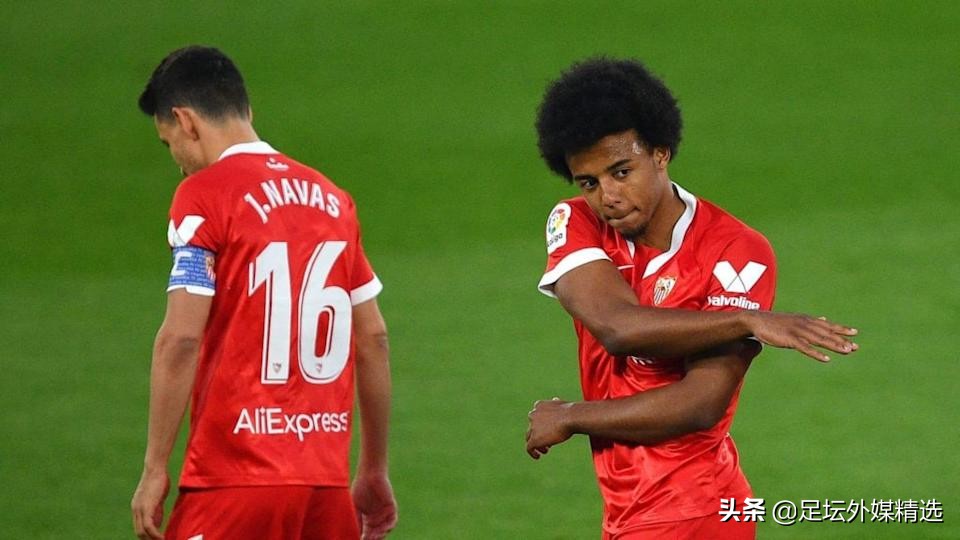 ​国际足坛转会市场动态：曼联加速转会事宜，其他俱乐部紧张起来