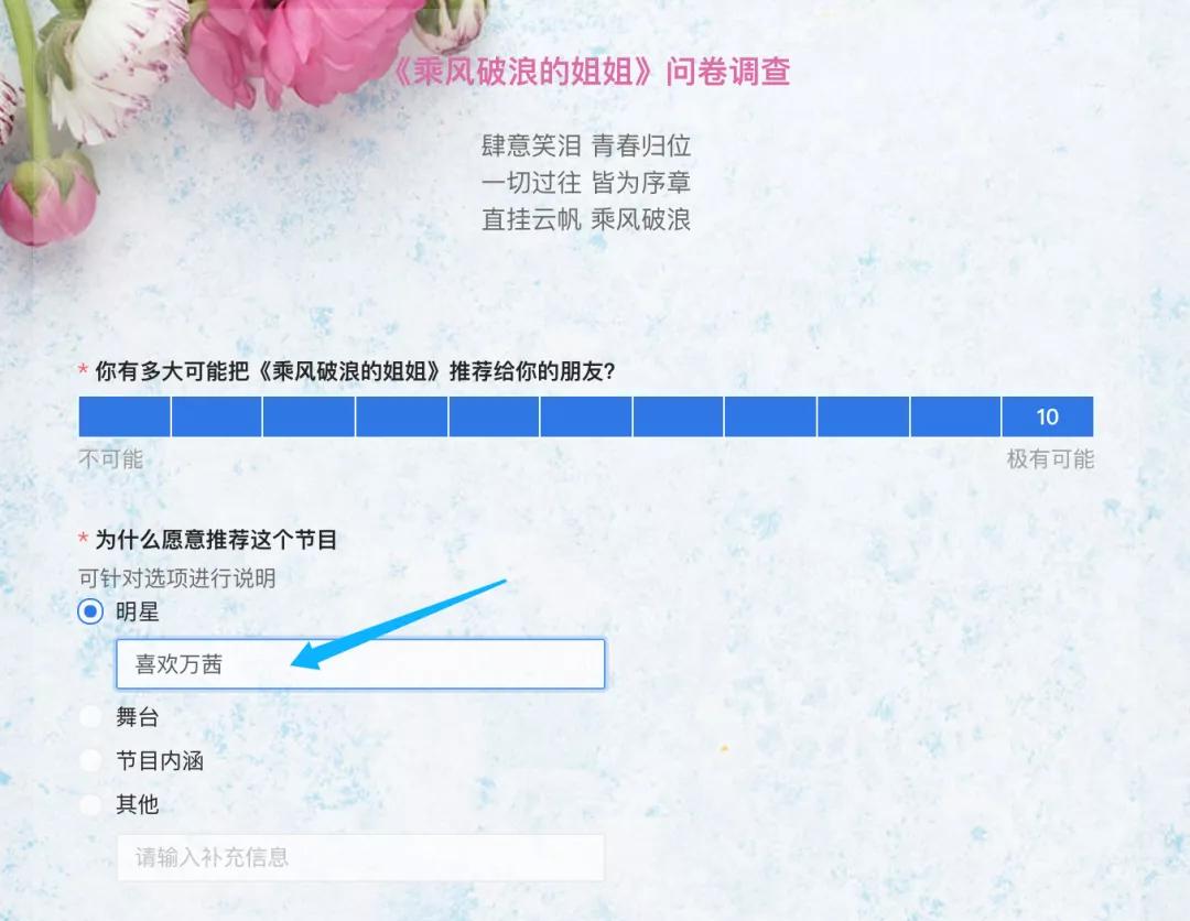 年度汇总统计数据,年度数字盘点