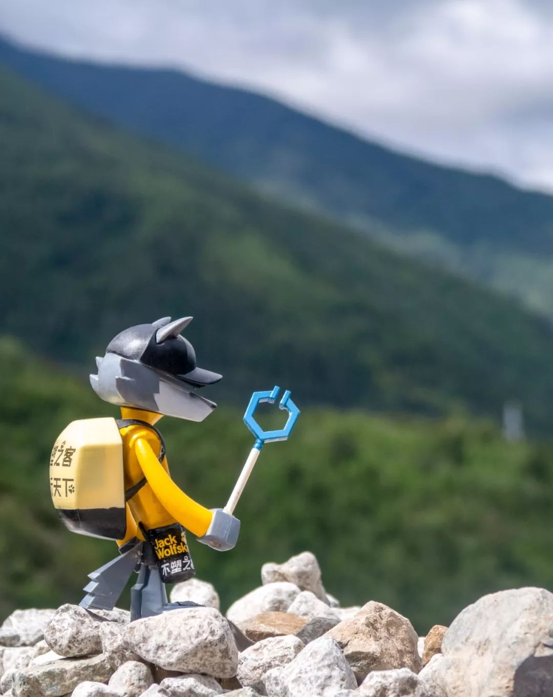 藏西秘境景观,藏西美景视频大全