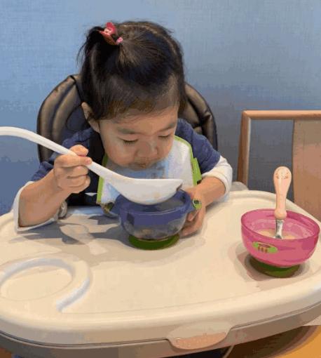 父母是这2种血型孩子智商会更高,小孩哪种血型最聪明