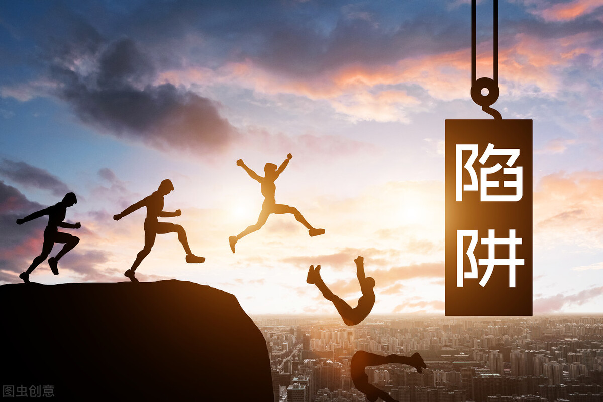 网上打字的兼职全都是骗人的吗,网上兼职打字平台靠谱吗