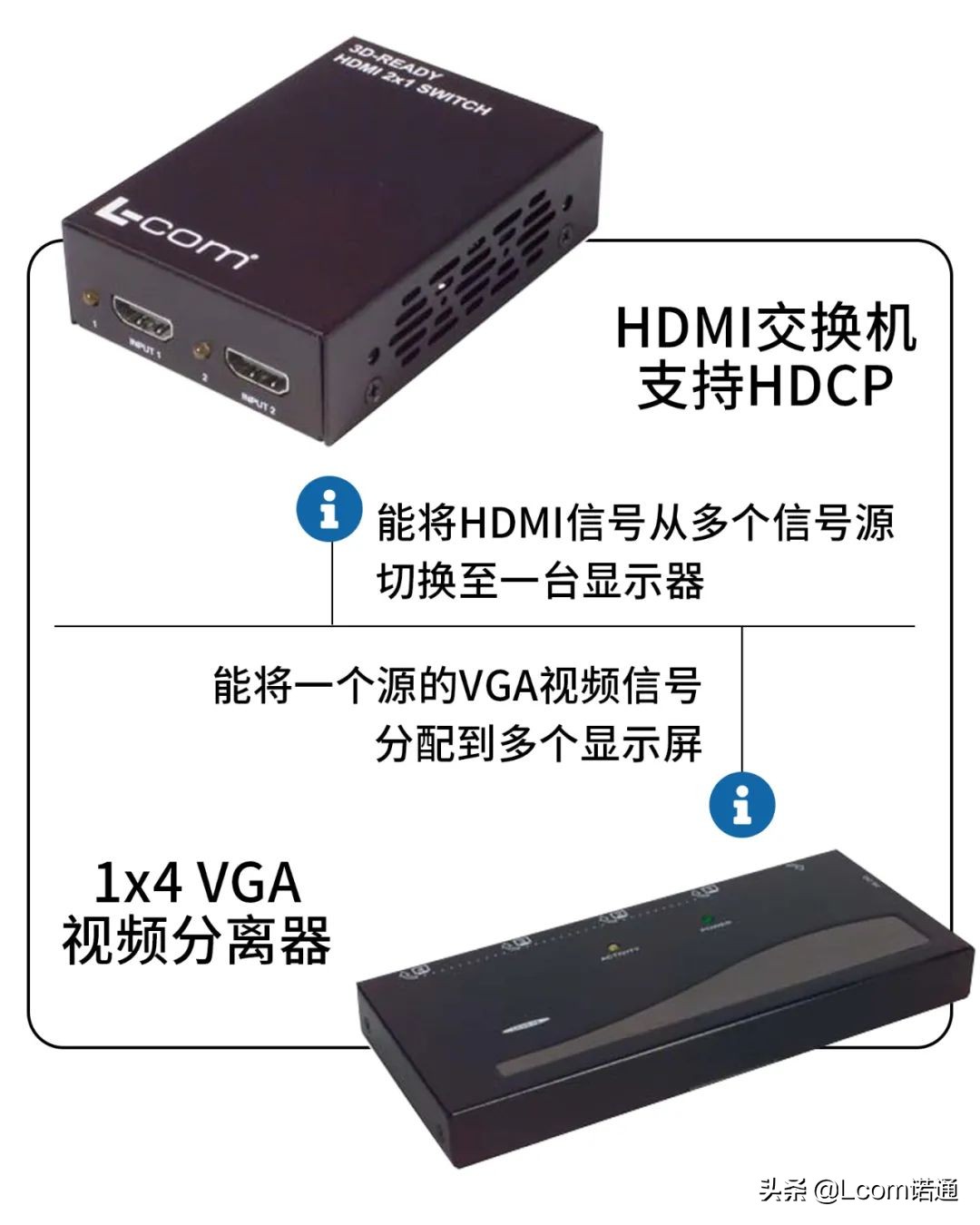 dvivgahdmi哪个接口好,hdmidvivga三个接口的主板