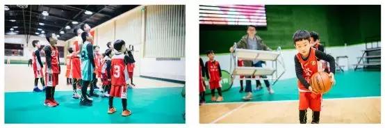 山东青少年军事夏令营招生,山东青少年素质培训夏令营