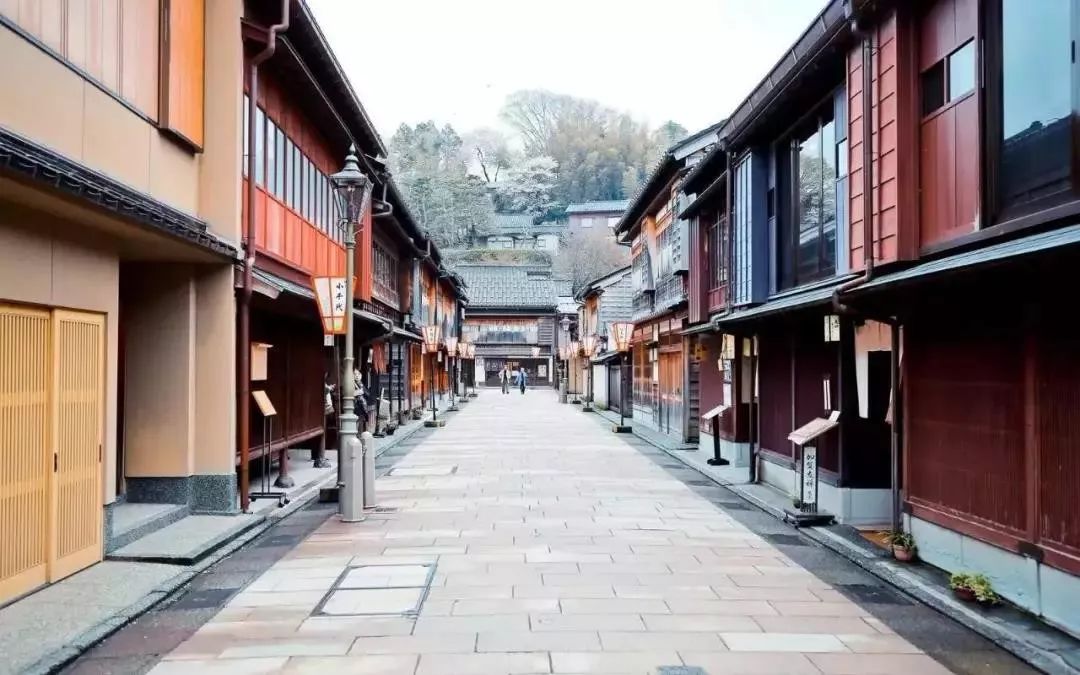 名古屋生活攻略,名古屋周边游线路攻略