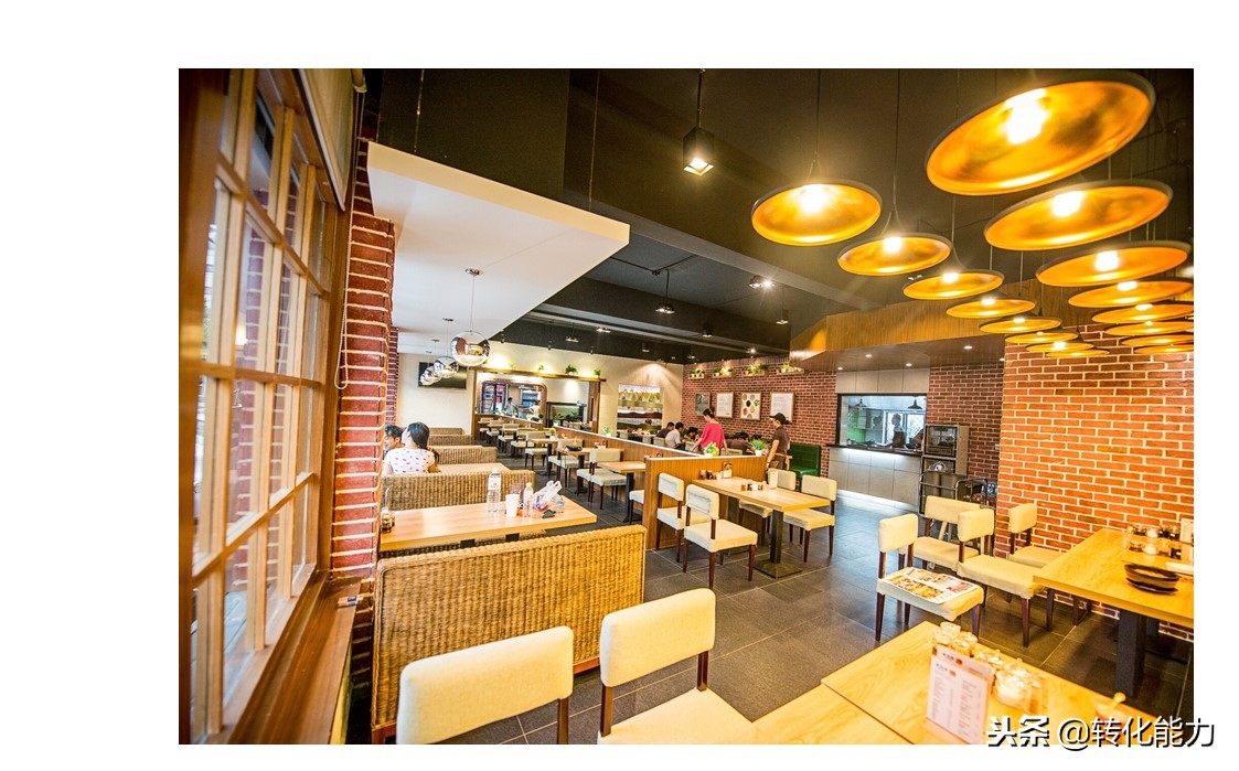 品牌命名案例合集,品牌命名经典案例大全