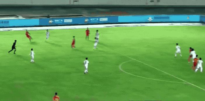 铿锵小玫瑰绽放绿茵场,铿锵小玫瑰视频