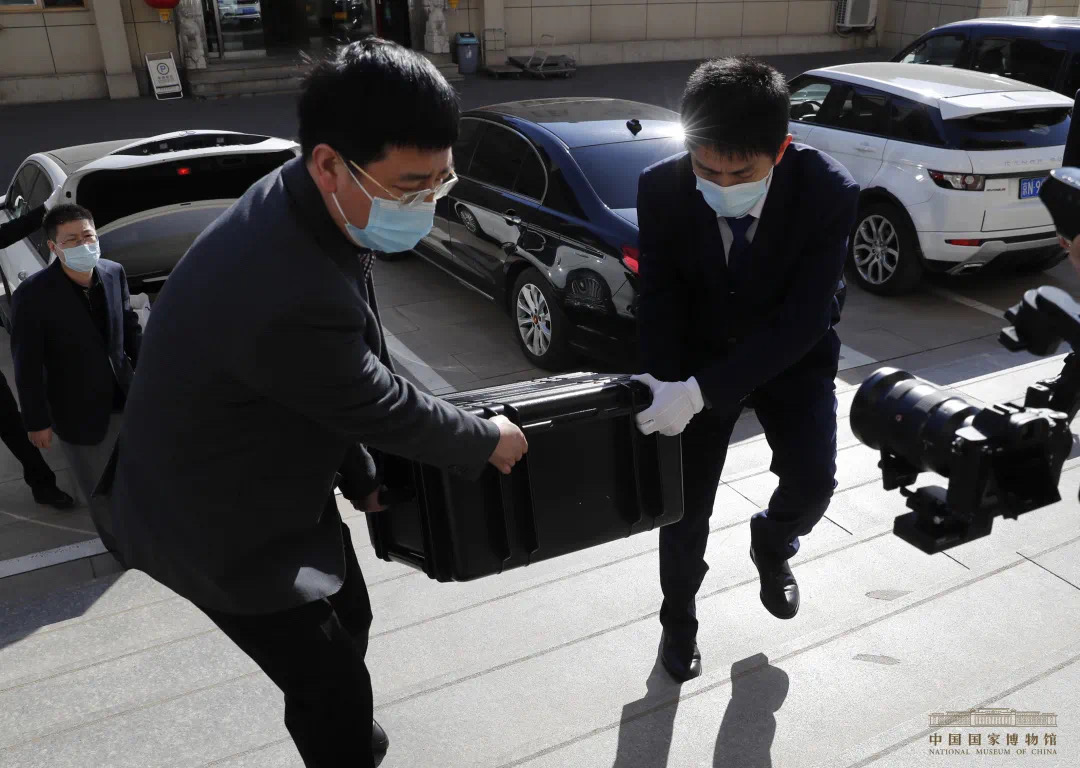 雨雪大风降温将再次上线天津,大风天气飞机航班会取消么
