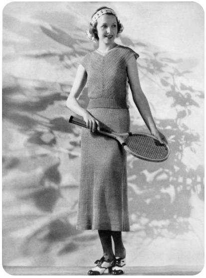 穿线磅数如何选择呢,穿线磅数选择教学视频