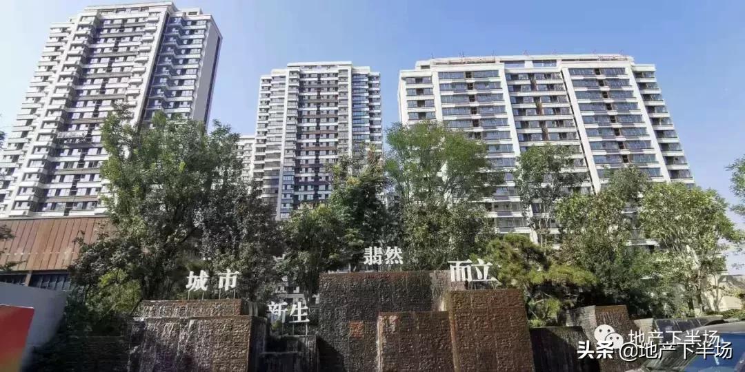 济南地铁r3线二期进展,济南地铁r3二期图